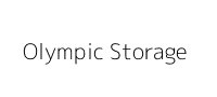 Olympic Storage